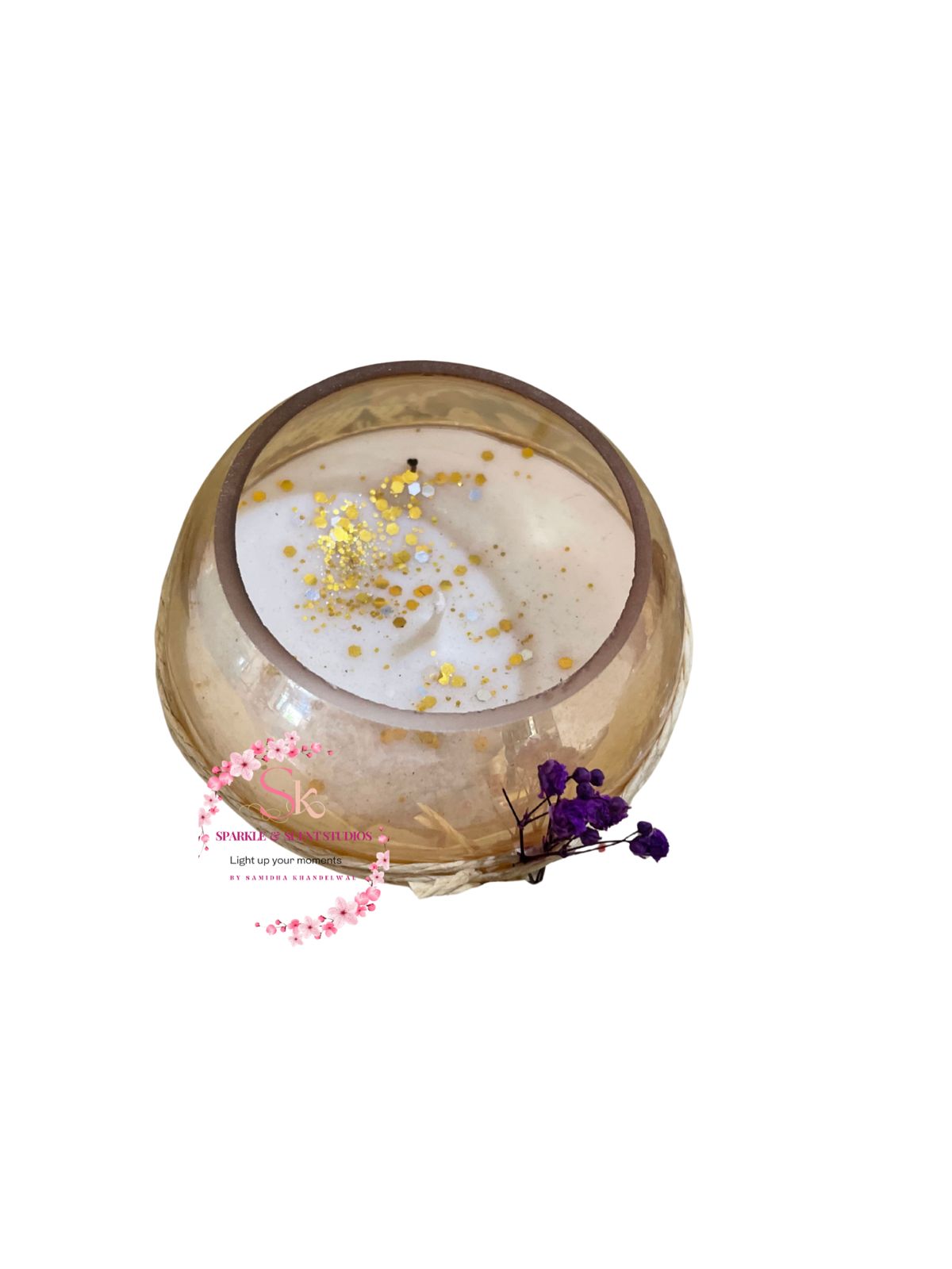 Aroma Gift Set
